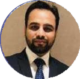 Gaurav Gupta