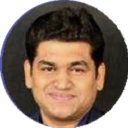 Pankaj Kumar
