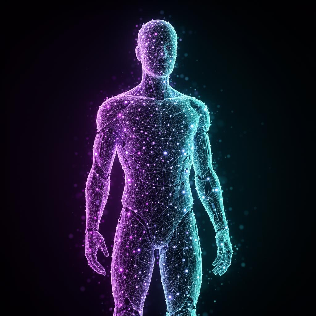 AI Wardrobe & Fashion Recommendation — Mascons Agentic AI product
