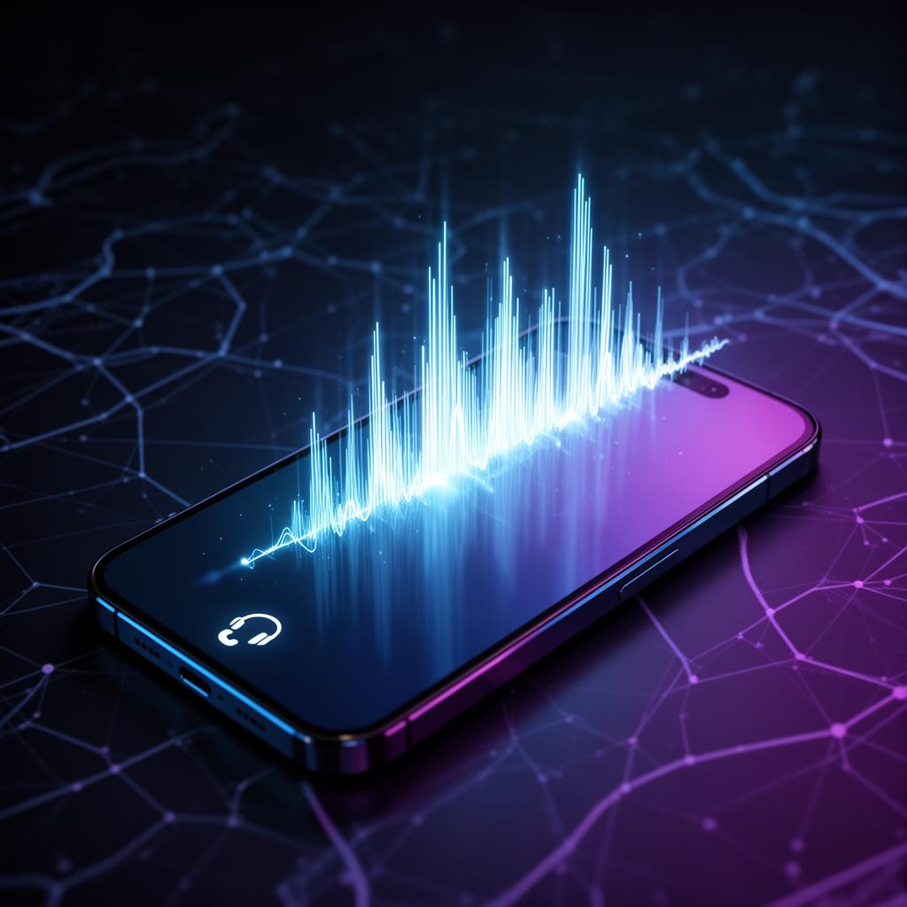 AI Inbound & Outbound Calling — Mascons Agentic AI product
