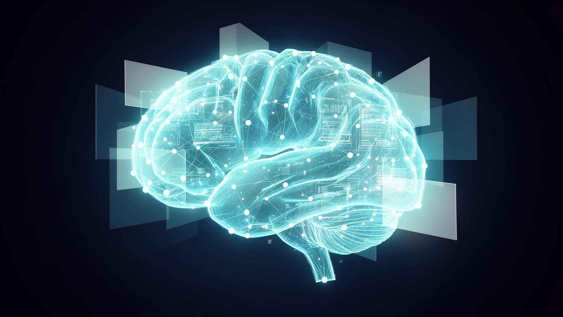AI audit and intelligent automation