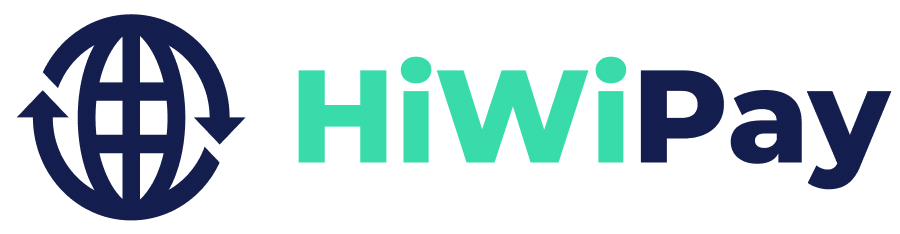 HiWiPay logo